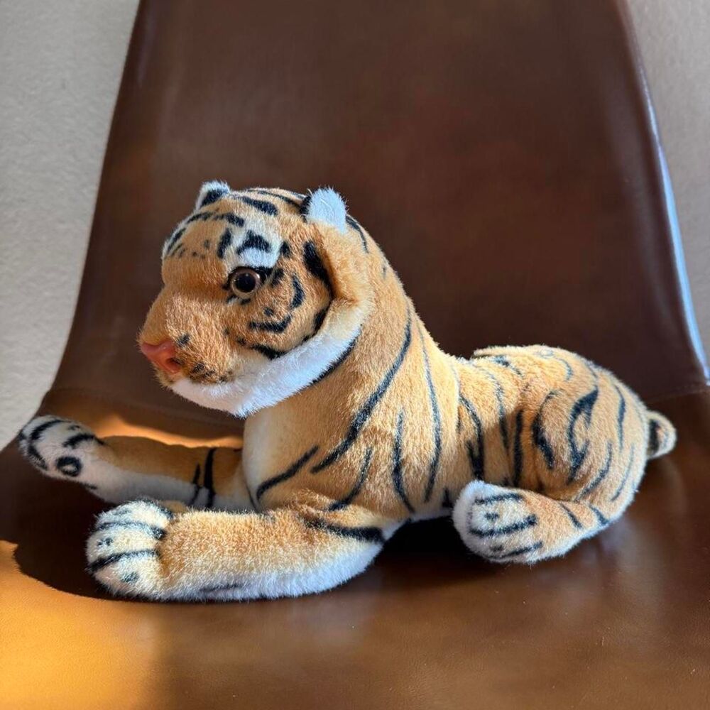 Unbranded Stuffed-animals